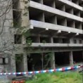 Врњачка Бања, резултати обдукције