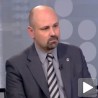 Векарић: Значајна пресуда у случају Медикус