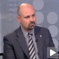 Векарић: Значајна пресуда у случају Медикус