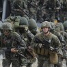 Завршене војне вежбе САД и Јужне Кореје