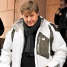 Нове истраге у случају Медикус