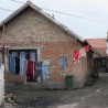 Одређено задржавање осумњиченима за несрећу у Новом Саду