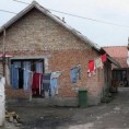 Одређено задржавање осумњиченима за несрећу у Новом Саду