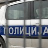 Ухапшен нападач на обезбеђење "Пластика"