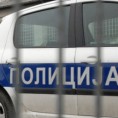Ухапшен нападач на обезбеђење "Пластика"
