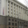 Одштета због тортуре