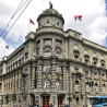 Влада предложила дирекотора Јат ервејза