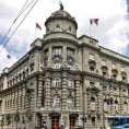 Влада предложила дирекотора Јат ервејза