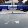 Ухапшен осумњичени за покушај убиства
