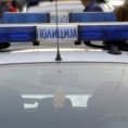 Ухапшен осумњичени за покушај убиства
