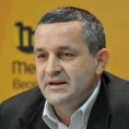 Удружења избеглица задовољна Вучићевом посетом