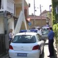 Од покушаја убиства до пљачке киоска
