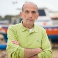 Нестао италијански репортер у Сирији