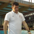 Удовичић о "двоструким аршинима"