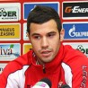 Миливојевић: Издржаћемо до краја