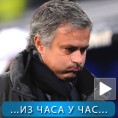 Спорт уживо: Мурињо најавио повратак на Острво