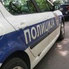 Убиство у Темерину