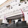 Тужилаштво расветљава злочине у "Бљеску"