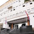 Тужилаштво расветљава злочине у "Бљеску"