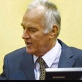 Холандски војник: ВРС је депортовала Муслимане 