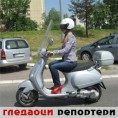 Гледаоци репортери (2. мај 2013)