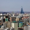 Принудни рад Американцу у Северној Кореји