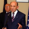Тихић оптужио Лагумџију за пуч у Федерацији 