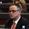 Тачијев саветник осумњичен за "Медикус"