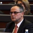 Тачијев саветник осумњичен за "Медикус"