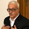 Тарик Азиз шокантно о Садамовој владавини