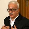 Тарик Азиз шокантно о Садамовој владавини