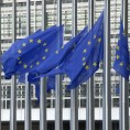 Бриселски службеници прете штрајком