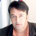 Ристић: Без промене става о споразуму