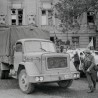 Годишњица злочина у Добровољачкој