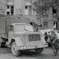 Годишњица злочина у Добровољачкој