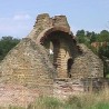 Изненађујуће чари Радан планине