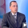 Ранчић: Пожари под контролом