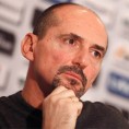Вермезовић: Ко је овде радио ни пакао му неће тешко пасти