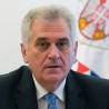Николић: Косово никада неће бити држава