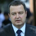 Дачић у недељу и понедељак у Аустрији 