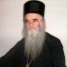 Амфилохије тражи обнову Његошеве капеле