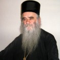 Амфилохије тражи обнову Његошеве капеле