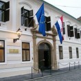 Ускршње честитке хрватског државног врха
