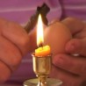 Хумано срце за Шапчане