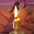 Хумано срце за Шапчане