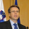 Жбогар: Врло брзо размена официра за везу