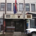 Срби јужно од Ибра траже састанак