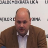 ЛСВ: Ђиласу важнија власт од аутономије