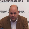 ЛСВ: Ђиласу важнија власт од аутономије