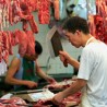 Продавали месо пацова као јагњетину
